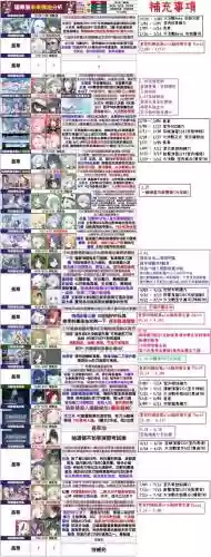 侦探学院qgba攻略_1插图1