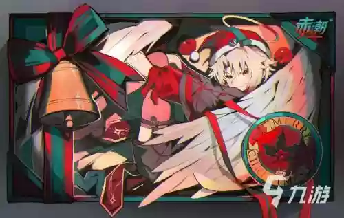 赤潮32关攻略指挥学院插图1