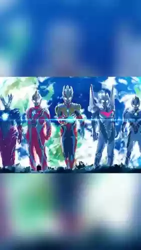 5奥阵容插图