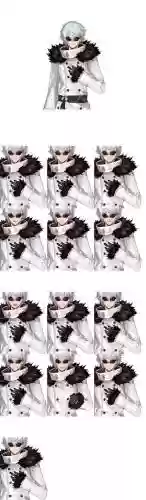 fgo剧情攻略插图