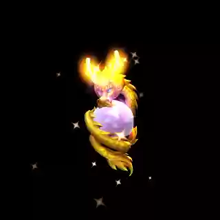 伞的造型图梦幻西游插图1