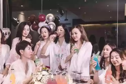 女神计划阵容插图1