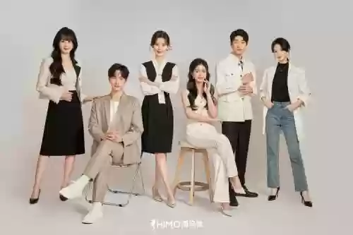 如何搭配团队阵容插图1