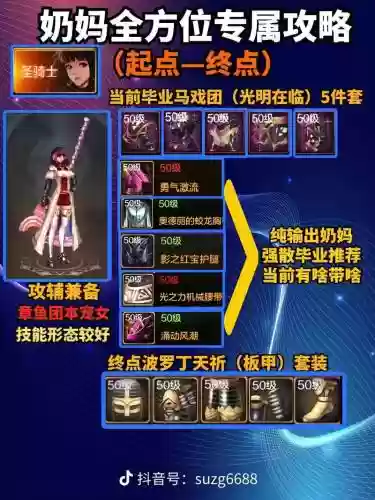 地下勇士攻略插图