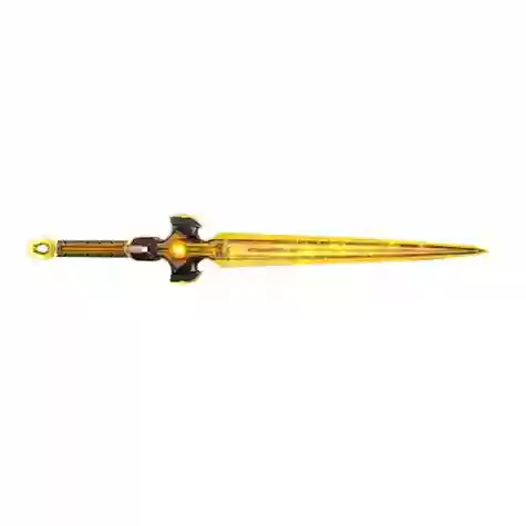 90版本天帝用什么武器插图