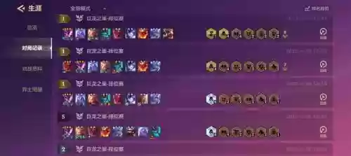 11.3皎月阵容插图1