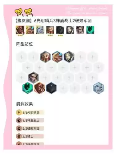 露西安阵容插图