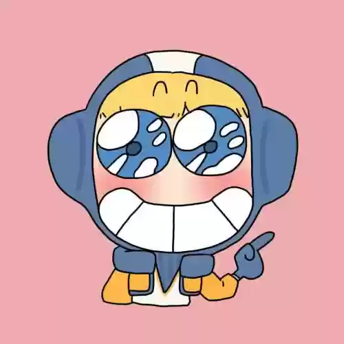 派派中便便是什么技能插图1