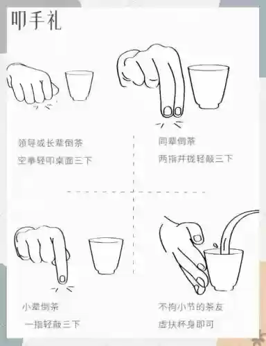 茗的技能图插图