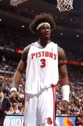 最强nba本华莱士攻略插图