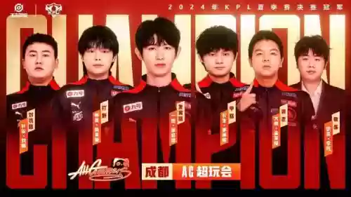 vbg最新阵容插图1