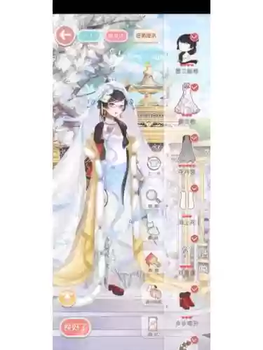 竞技场绝色无双高分攻略插图