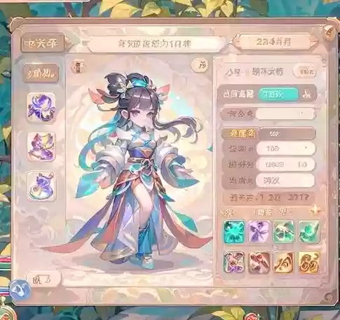 梦幻西游手游全民pk换绑定手机插图