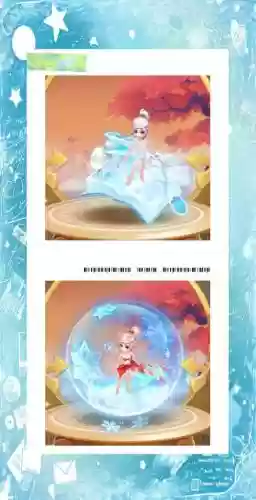 梦幻西游手游mw是不是秒4插图
