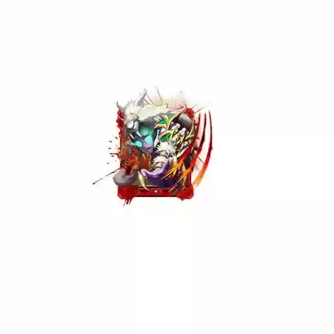 我叫mt全3d女德武器_1插图