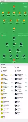 牙买加目前阵容_1插图1
