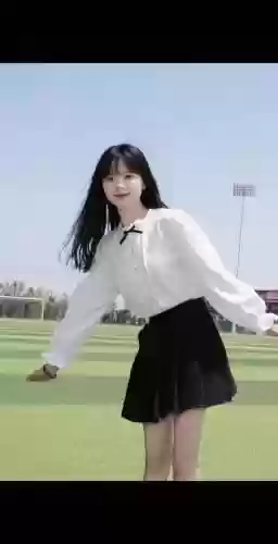 校花阵容我搭配插图1