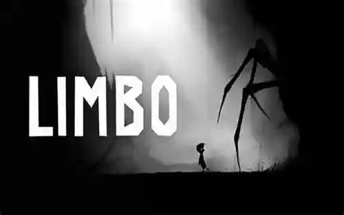 limbo攻略视频第五关插图1