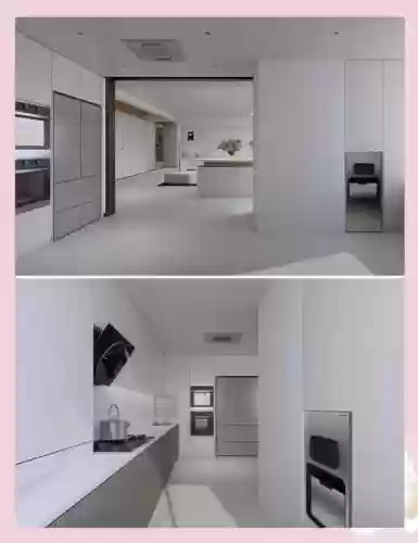 白色空间攻略插图1