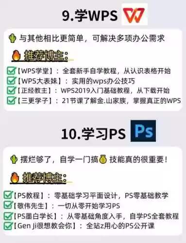 能出彩的电脑技能_1插图1