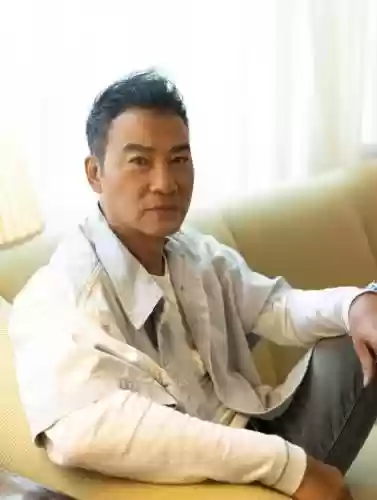 任达华最强阵容插图1