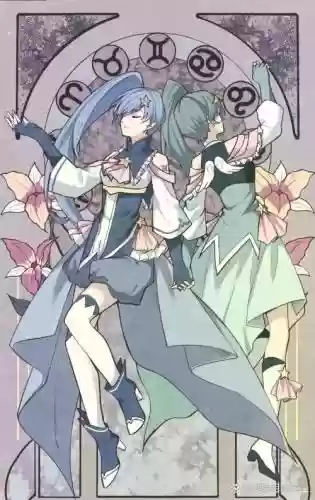 贝贝的阵容插图