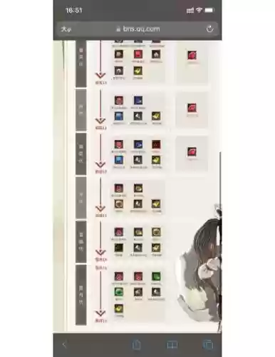 剑灵更换武器插图1