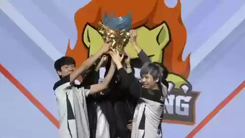 sng首发阵容插图1