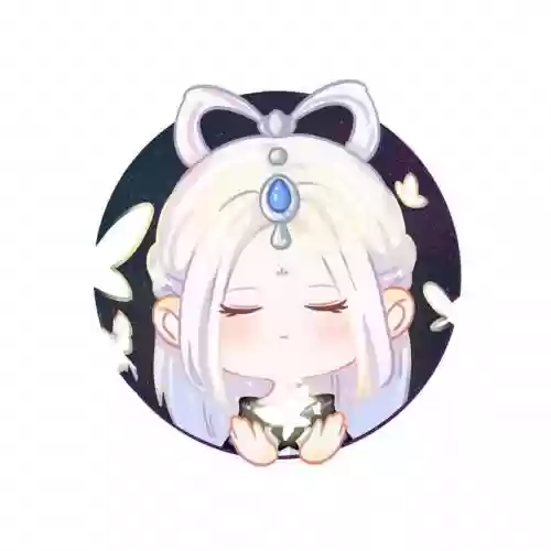 梦幻西游头像怎么更改_1插图1
