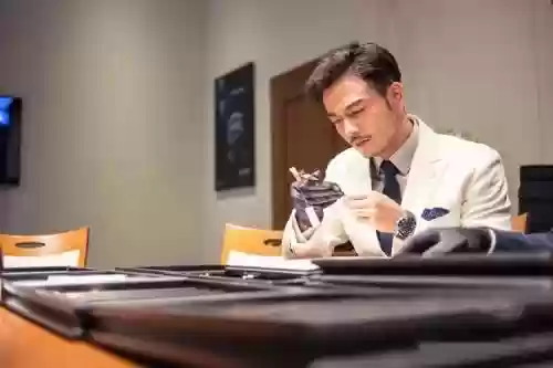 小包总阵容插图1