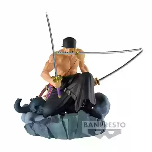 dior刀阵容插图1