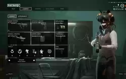 payday2技能-c插图1
