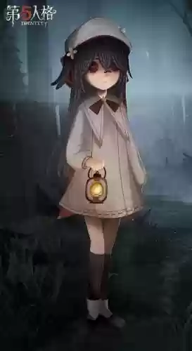 提灯天使技能最高警戒插图1