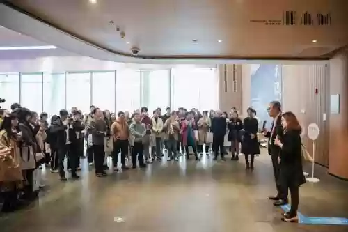 世界之厅1号能源大厅攻略_1插图1