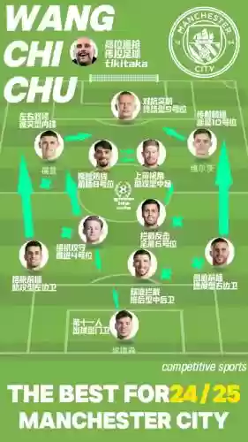 1557的阵容_1插图1