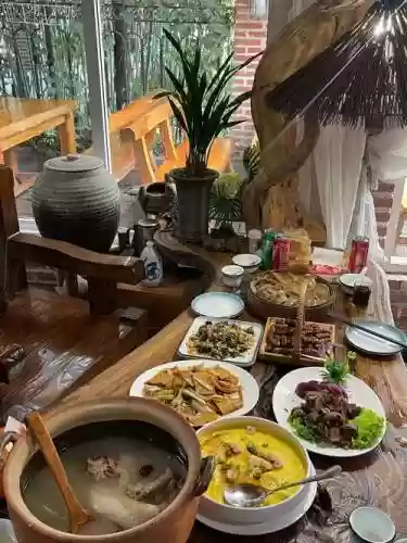 农家最强阵容搭配插图