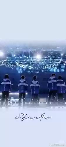 天赐车队阵容插图