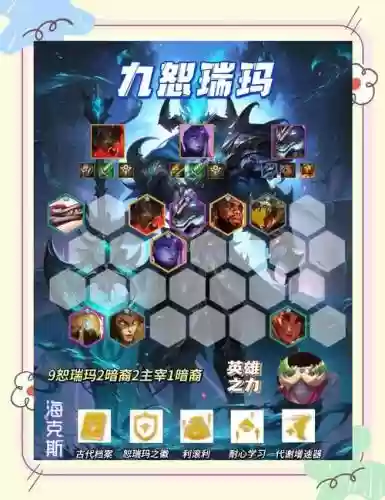 海牛阿尔卑斯阵容_1插图