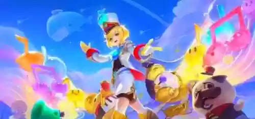 孙滨阵容插图1