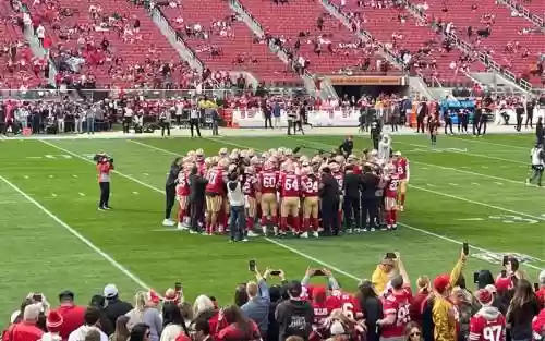 nfl红雀阵容_1插图1