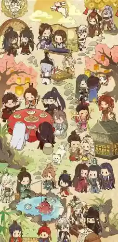 代号伙伴阵容搭配插图1