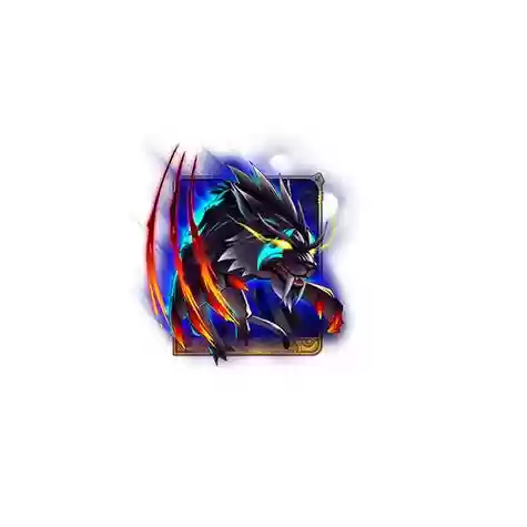 我叫mt全3d女德武器_1插图1