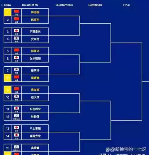 足球世乒赛阵容_1插图1