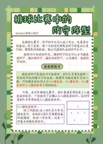 221物理阵容_1插图