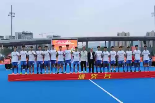 云浮新阵容插图1