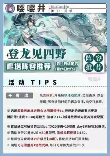 即将通关最好阵容搭配插图1
