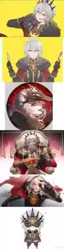 获得伊塔之辉被动技能插图