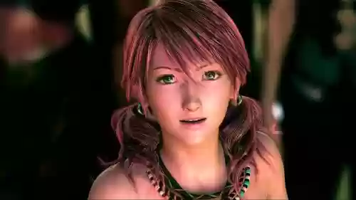 ff132竞技场攻略插图1