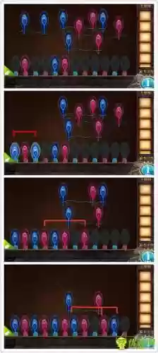 逃生挑战2第9个房间攻略插图