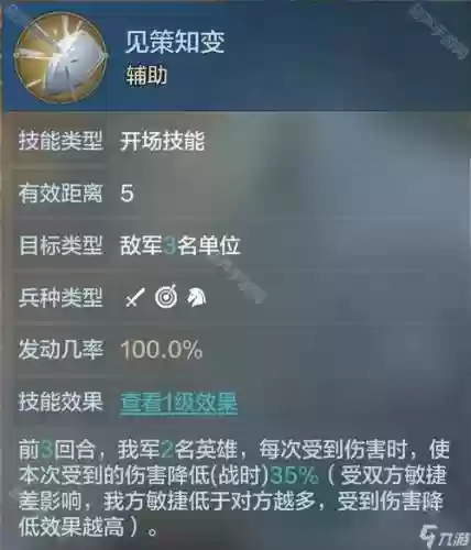 爱迪生阵容搭配_1插图1